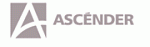   ASCNDER