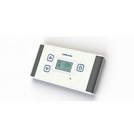 ECG event recorder