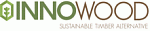   Innowood
