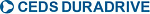 ��� �������� CEDS Duradrive GmbH