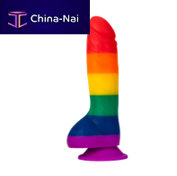      SHENZHEN EVERYCOM TECHNOLOGY