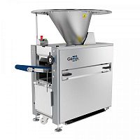 Automatic dough divider SD180
