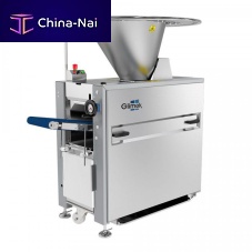 Automatic dough divider SD180