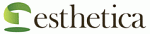   Esthetica Spa and Salon Resources Private Limited