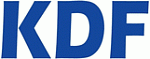   KDF - Sports Flooring Production