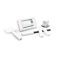 X-ray QA dosimeter X2