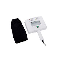 Hand-held Wood lamp DiagnosUV light