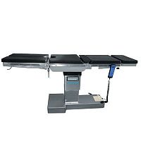 ENT operating table STR seriesurologyorthopedygynecology