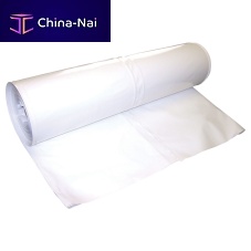 Shrink wrap DS-207100WCIprotectiveVCI anti-corrosionroll