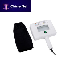 Hand-held Wood lamp DiagnosUV light
