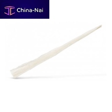 Anterior tibial tendon ligament prosthesis BioCleanse®posterior tibial tendonallograft