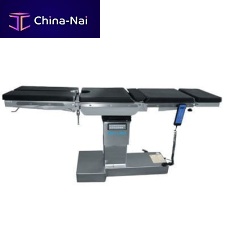 ENT operating table STR seriesurologyorthopedygynecology