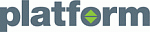 ��� �������� Platform Lift Company