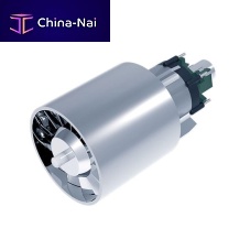 DC motor PBL1812220BLDC100 V230 V