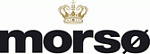   Mors Jernstberi A/S