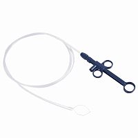 Intestinal polyp extraction endoscopic basket SD-28N-15Astraight