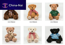   CHEERON Industrial Group Co., Limited