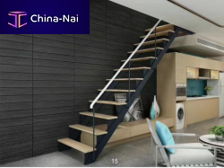 ����� ��� ���� Kangsen Decorative Material Co., Ltd.