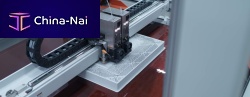 PLA 3D printing PETGTPUprototyping
