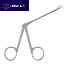 ENT forceps 37-20x0 seriesveterinaryHartmann