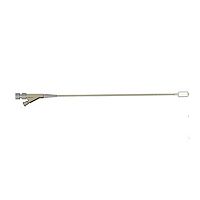 Balloon catheter spine augmentation system ISpine Kpercutaneous vertebroplasty