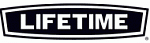   Lifetime