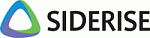   Siderise Group