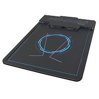 Portable baropodometry plateform Neo-Plate