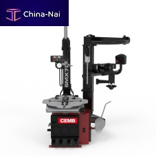 Car tire changer SMX70automaticvertical