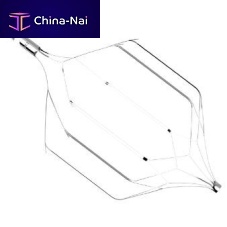 Vena cava filter IIIicium®