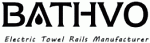   Bathvo Technology Co. Ltd.