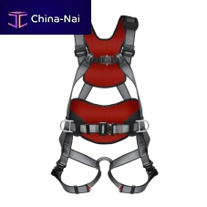 Harness ENERGY ACTIVE