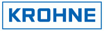 ��� �������� Krohne