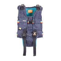 Walking harness Upseebody part