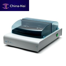 Food reactor OXITEST serieslaboratoryoxidation testbenchtop