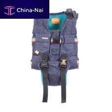 Walking harness Upseebody part