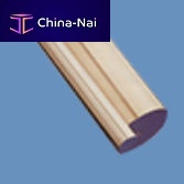 Copper rod