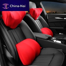   Guangzhou YueHua Automobile Things Manufactory
