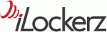  iLockerz