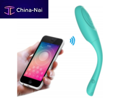 ������� ����� ���� ������� Yuelong Technology Co.,Ltd