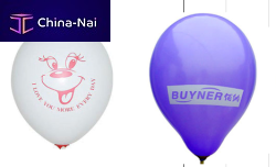   Fuzhou sheng leaf gifts co.ltd.