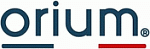  Orium France
