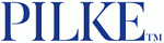 ��� �������� Pilke Lights