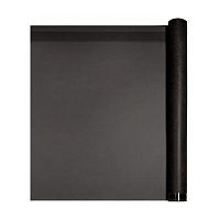 Polyester underlay membrane JUTATOP HTRvapor-permeablefor sloped roofsheat resistant