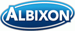   ALBIXON a.s.