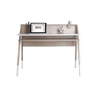 Workstation desk Smartfree-standingcontemporarywooden