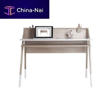 Workstation desk Smartfree-standingcontemporarywooden