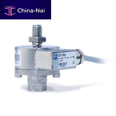 Tank weigh module U2AATEXexplosion-proofstainless steel