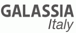   GALASSIA