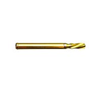 Femur compression bone screw 10623 GAMMAlocking